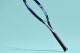 Tenisová raketa Yonex EZONE 100 2022  L4 - thumb (2)