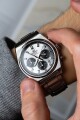 Casio Edifice EFB-730D-7AVUEF - thumb (2)