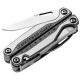 MultiTool Leatherman Charge TTi Plus 832528 - thumb (3)
