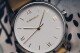 Wenger Metropolitan Donnissima 01.1731.107 - thumb (4)