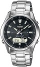Casio LCW-M100DSE-1AER - thumb (0)