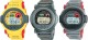 Casio G-Shock Carbon Core Guard G-B001MVA-1ER - thumb (7)