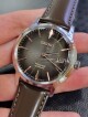 Seiko Presage SRPJ17J1 Cocktail Time - thumb (8)
