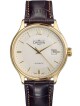 Davosa Classic Gents 161.464.12 - thumb (0)