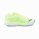 Pánská běžecká obuv Puma  Deviate Nitro Fizzy Light  EUR 46,5 - thumb (3)