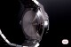 Maurice Lacroix Aikon Quartz Chronograph AI1118-SS002-230-1 - thumb (8)