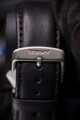 Traser Aurora GMT Silver - kůže - thumb (13)