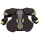 Ramena CCM Tacks XF 80 Senior M - thumb (1)