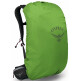 Batoh OSPREY Stratos 24, smoke grey - thumb (2)