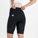 Dámské cyklistické kraťasy Sportful  Giara W XL - thumb (3)