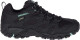 Dámská outdoorová obuv Merrell  Claypool Sport Gtx Black/Wave  EUR 42 - thumb (0)
