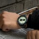 Citizen Eco-Drive Chronograph CA4505-21X - thumb (14)
