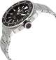Alpina Seastrong Diver 300 Automatic AL-525LBG4V6B - thumb (4)