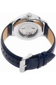 Orient Classic Sun and Moon RA-AS0103A - thumb (2)
