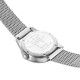 LUMINOX XA.9522 - thumb (2)