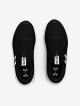 Chlapecká běžecká obuv Under Armour Charged Pursuit 3-BLK  EUR 36,5 - thumb (1)