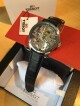Tissot T-Complications Squelette T070.405.16.411.00 - thumb (20)