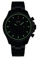Traser P67 Officer Pro Chronograph Black Ocel - thumb (2)