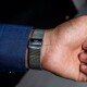 Junkers Dessau Herren 916.03.02.M - thumb (4)