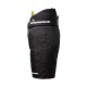 Hokejové kalhoty SHER-WOOD Rekker Legend 4 Black Junior M - thumb (2)