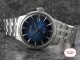 Seiko SRPB41J1 - thumb (1)