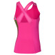 Mizuno Release Printed Tank 62GAA - thumb (1)