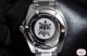 Certina DS Action Diver Powermatic 80 C032.807.11.091.00 - thumb (7)