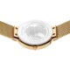 Bering Classic 14531-330 - thumb (5)