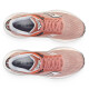 Dámská běžecká obuv Saucony  Triumph 21 Lotus/Bough  UK 4 - thumb (3)