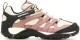Dámská outdoorová obuv Merrell  Claypool Sport Gtx Oyster/Burlwood  EUR 42 - thumb (0)