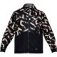 Pánská bunda Under Armour  Unstoppable Windbreaker S - thumb (0)