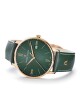 Maurice Lacroix Eliros Date EL1118-PVP01-610-1 - thumb (2)