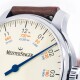 MeisterSinger Edition Passage - Ocelový náramek - thumb (3)