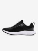 Dámská běžecká obuv Under Armour Charged Breathe TR 3 Black  EUR 39 - thumb (2)