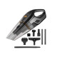 Concept VP4353 tyčový a ruční vysavač 2v1 Wet & Dry Riser extension - thumb (1)