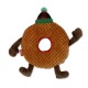 GiGwi art. 6870 Vánoční donut - thumb (2)