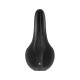 Selle Royal Scientia M1 černé - thumb (0)