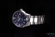 Seiko Alpinist SPB249J1 Modern Re-interpretation - thumb (3)