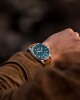 Alpina Startimer Pilot Big Date Chronograph AL-372N4S6 - thumb (13)
