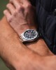 Alpina Alpiner Quartz Chronograph AL-373BS4E6B - thumb (15)