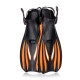 Sportwell Plavecké ploutve L (EU 44–48) - thumb (0)