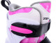 Dětské kolečkové brusle Tempish  Dasty Girl  EUR 37-40 - thumb (3)