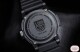 Luminox XS.0324 - thumb (7)
