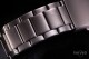 Citizen Eco-Drive Sports AW1760-81Z - Bazar - thumb (4)