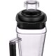 SENCOR SBU 7730BK super mixér  - thumb (4)