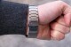 Tissot PRX 40 T137.410.11.031.00 - thumb (21)