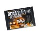 MAXXWIN BCAA + Glutamine 10 g zelené jablko - thumb (2)