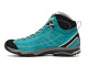 Asolo Nucleon MId GV north sea/silver - thumb (4)