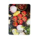 Digitální kuchyňská váha Tomato, 5kg - thumb (0)