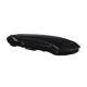 Střešní box Thule Motion 3 XL Low Black - thumb (0)